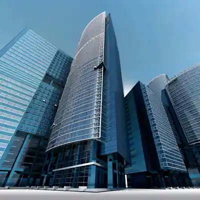 Over 90,000 companies in Nigeria face the chopping block.